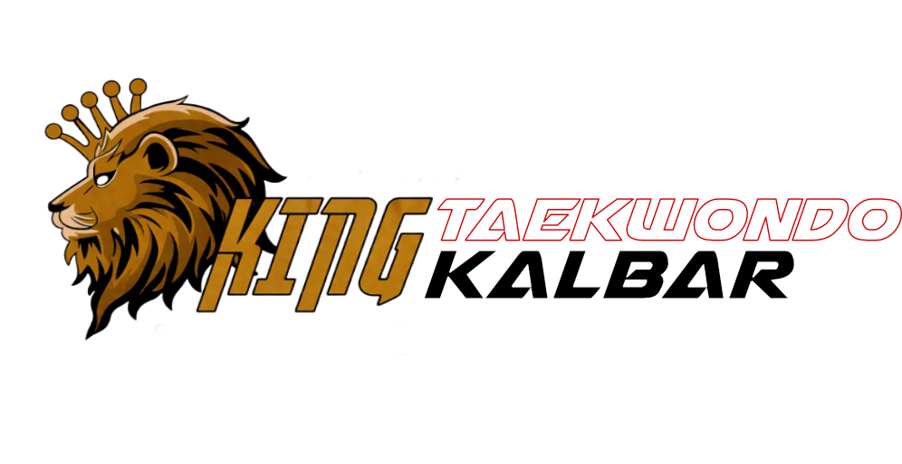 King Tae Kwon Do Kalbar